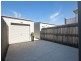5/20 Clare Burton Crescent, Franklin ACT 2913