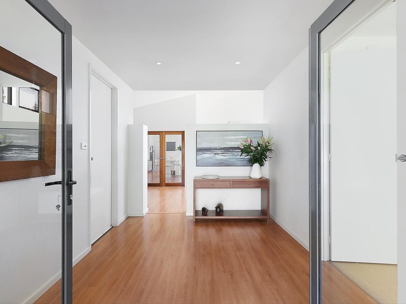 3 Wilga Place, O’connor ACT 2602