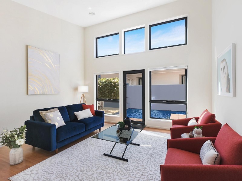 3 Wilga Place, O’connor ACT 2602