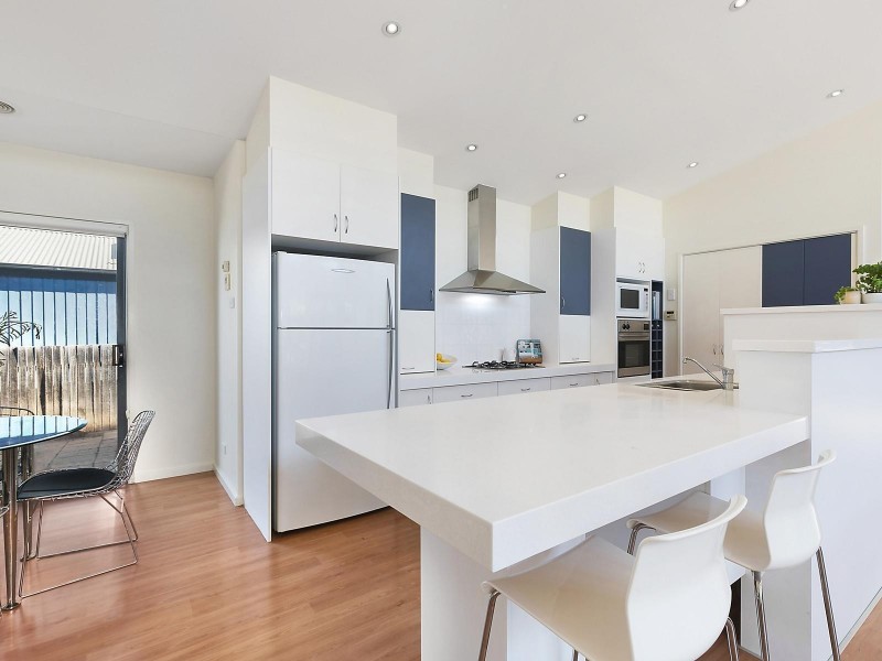 3 Wilga Place, O’connor ACT 2602