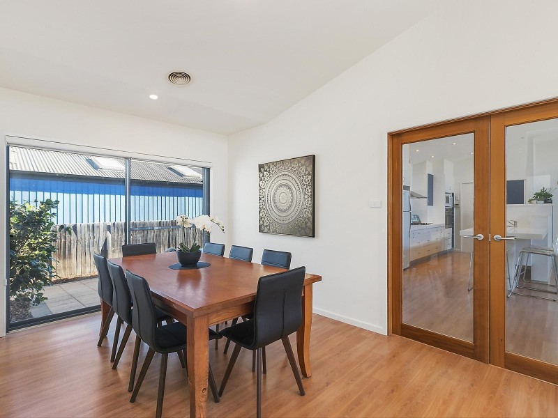 3 Wilga Place, O’connor ACT 2602