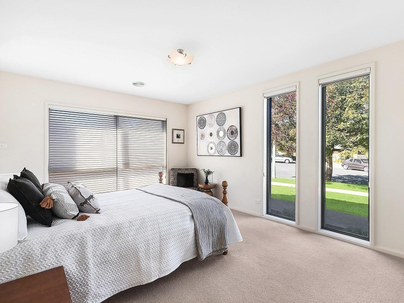 3 Wilga Place, O’connor ACT 2602