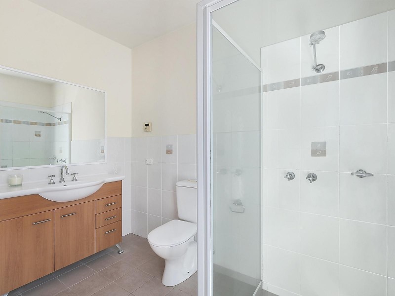 3 Wilga Place, O’connor ACT 2602