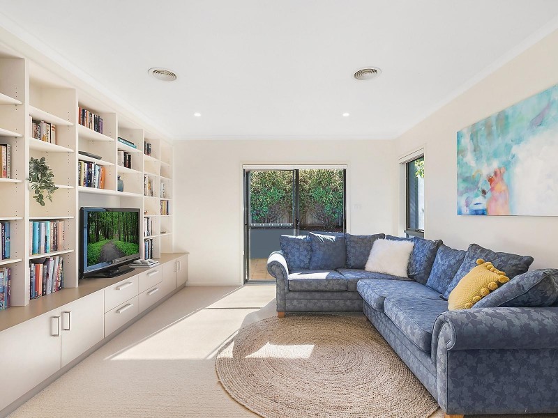 3 Wilga Place, O’connor ACT 2602