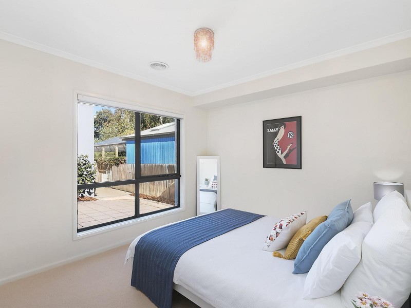 3 Wilga Place, O’connor ACT 2602