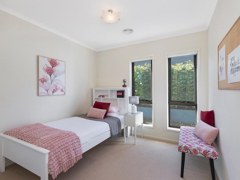 3 Wilga Place, O’connor ACT 2602