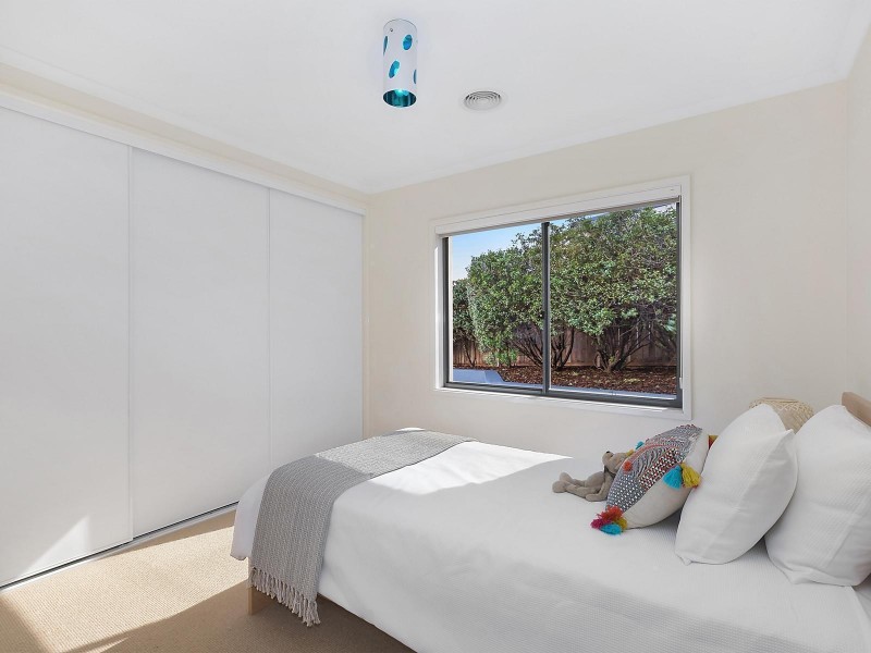 3 Wilga Place, O’connor ACT 2602