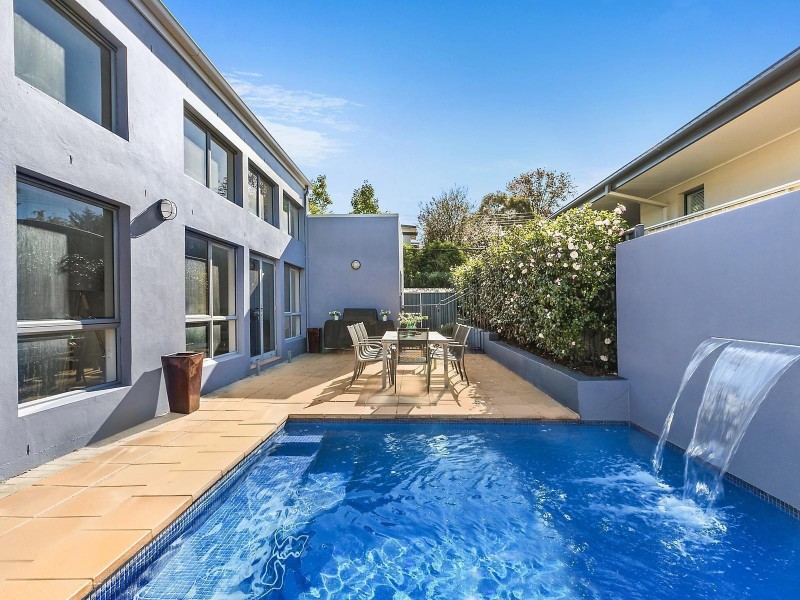 3 Wilga Place, O’connor ACT 2602