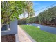 3 Wilga Place, O’connor ACT 2602
