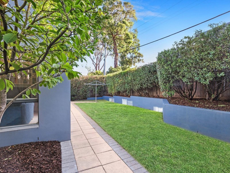 3 Wilga Place, O’connor ACT 2602