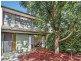 22/100 Chewings Street, Page ACT 2614