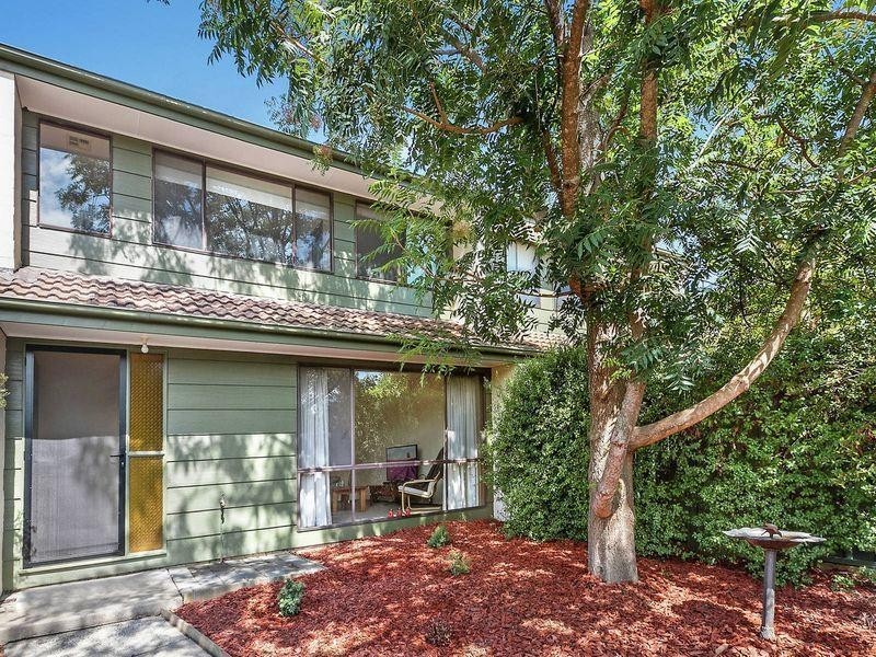 22/100 Chewings Street, Page ACT 2614