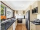22/100 Chewings Street, Page ACT 2614
