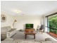 22/100 Chewings Street, Page ACT 2614