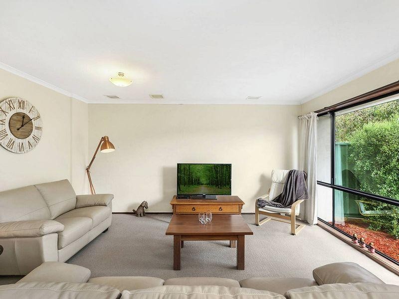 22/100 Chewings Street, Page ACT 2614