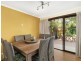 22/100 Chewings Street, Page ACT 2614