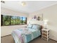22/100 Chewings Street, Page ACT 2614