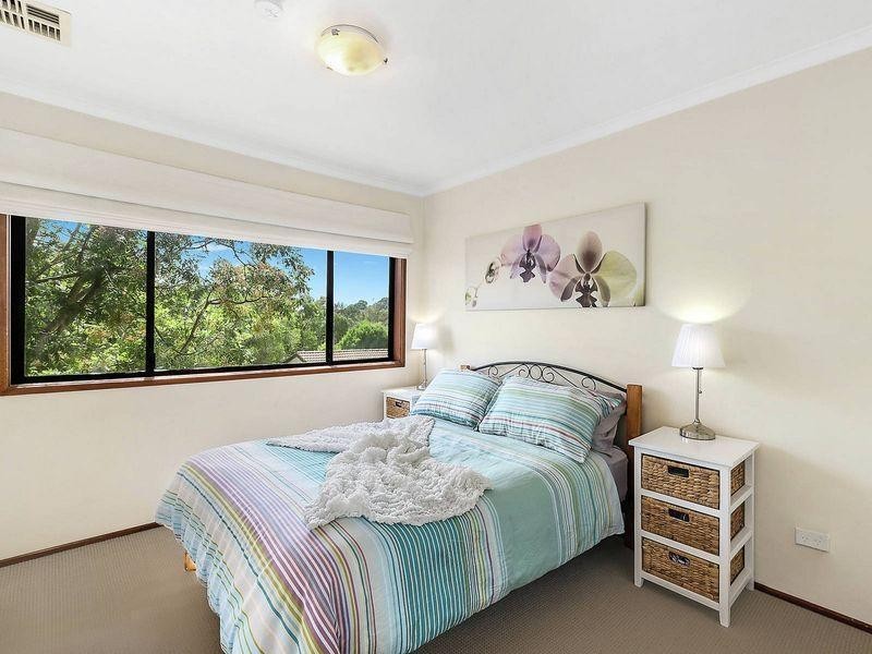 22/100 Chewings Street, Page ACT 2614