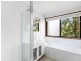 22/100 Chewings Street, Page ACT 2614