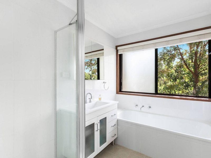 22/100 Chewings Street, Page ACT 2614