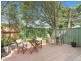 22/100 Chewings Street, Page ACT 2614
