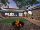 12 Dennys Place, Macarthur ACT 2904
