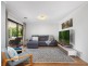 12 Dennys Place, Macarthur ACT 2904