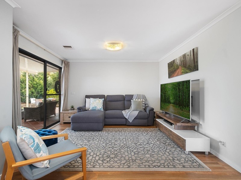 12 Dennys Place, Macarthur ACT 2904