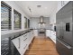 12 Dennys Place, Macarthur ACT 2904