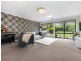 12 Dennys Place, Macarthur ACT 2904