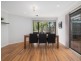 12 Dennys Place, Macarthur ACT 2904