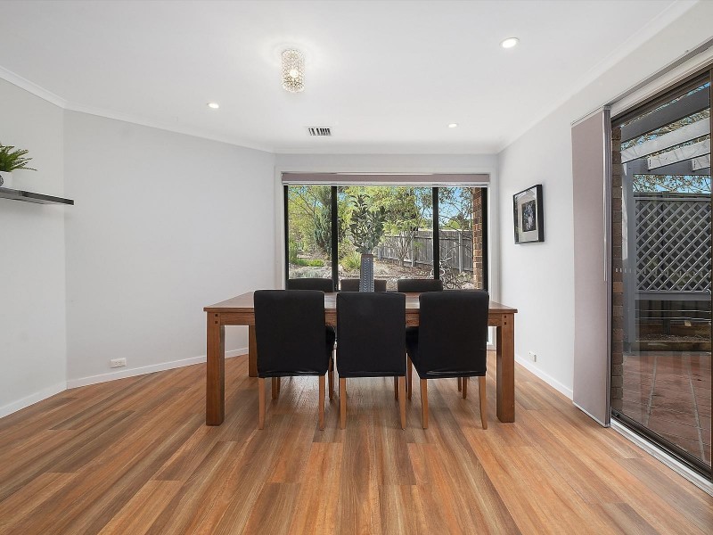 12 Dennys Place, Macarthur ACT 2904