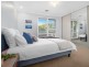12 Dennys Place, Macarthur ACT 2904