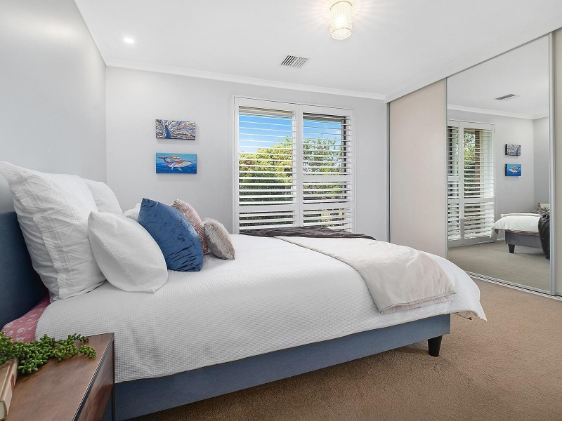 12 Dennys Place, Macarthur ACT 2904