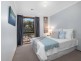 12 Dennys Place, Macarthur ACT 2904
