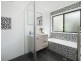 12 Dennys Place, Macarthur ACT 2904