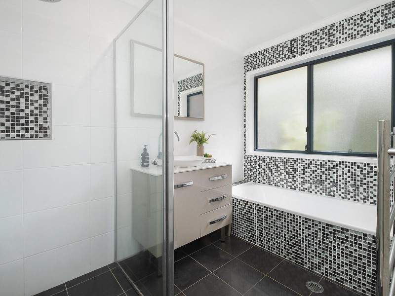 12 Dennys Place, Macarthur ACT 2904