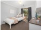 12 Dennys Place, Macarthur ACT 2904