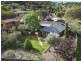 12 Dennys Place, Macarthur ACT 2904