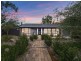 12 Dennys Place, Macarthur ACT 2904
