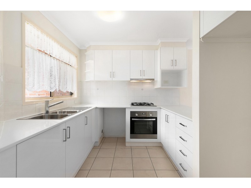 106/36 Paul Coe Crescent, Ngunnawal ACT 2913