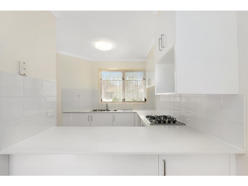 106/36 Paul Coe Crescent, Ngunnawal ACT 2913