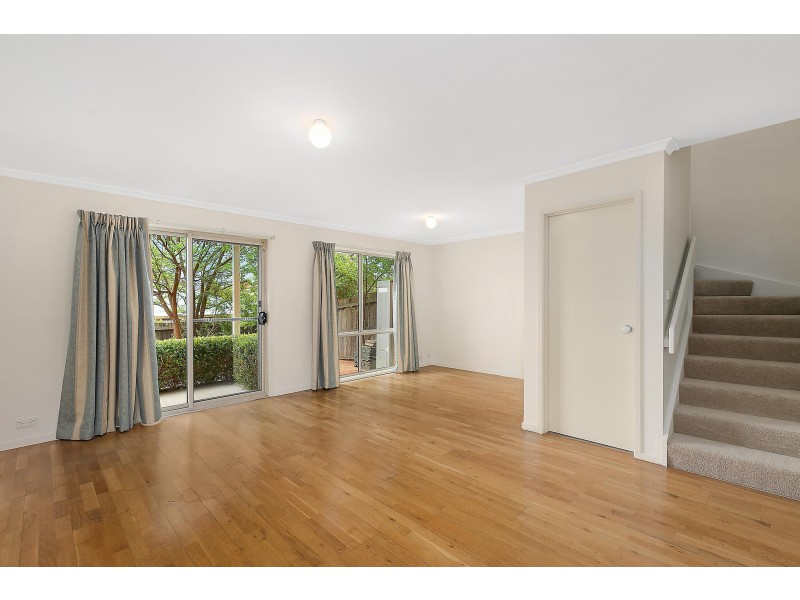 106/36 Paul Coe Crescent, Ngunnawal ACT 2913