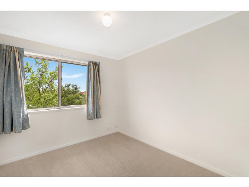 106/36 Paul Coe Crescent, Ngunnawal ACT 2913