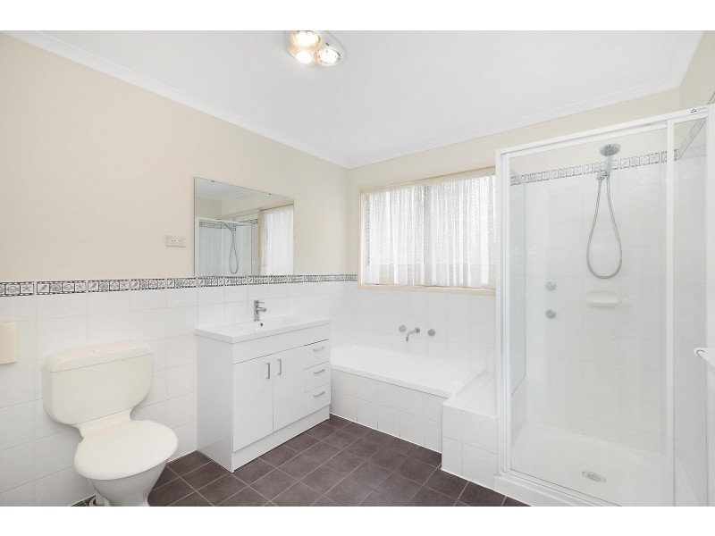 106/36 Paul Coe Crescent, Ngunnawal ACT 2913