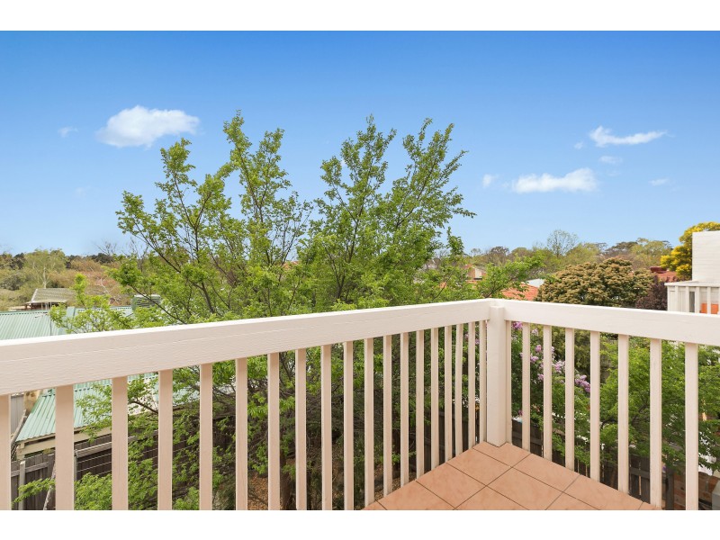 106/36 Paul Coe Crescent, Ngunnawal ACT 2913