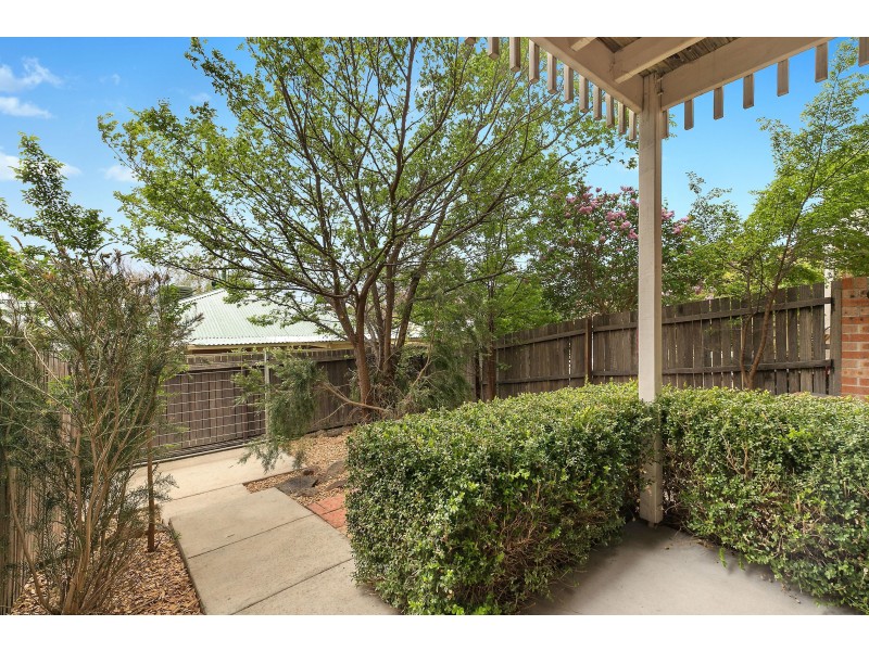 106/36 Paul Coe Crescent, Ngunnawal ACT 2913