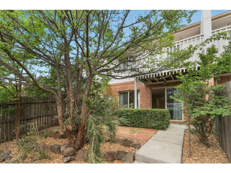 106/36 Paul Coe Crescent, Ngunnawal ACT 2913