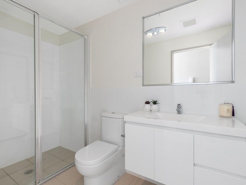 18/41 Clare Burton Crescent, Franklin ACT 2913