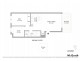 18/41 Clare Burton Crescent, Franklin ACT 2913 Floorplan